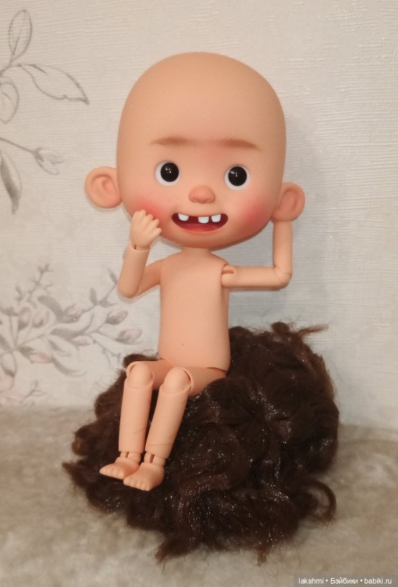 Задорные Люк Luke (1st anniversary edition Stone heart ace) (фото 3)