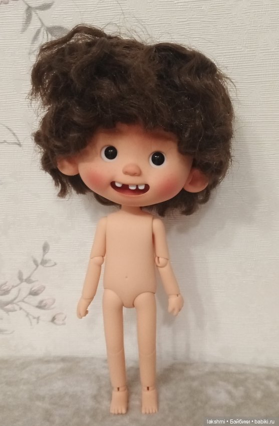 Задорные Люк Luke (1st anniversary edition Stone heart ace) (фото 2)