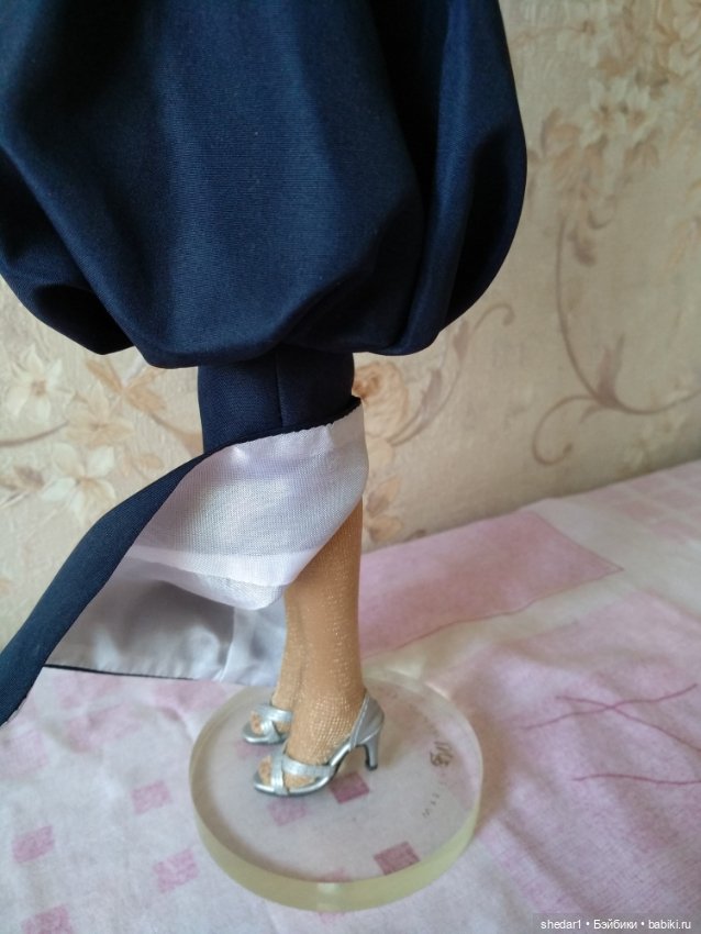 Angelina - Orchestral Opening - 2008 (фото 4)