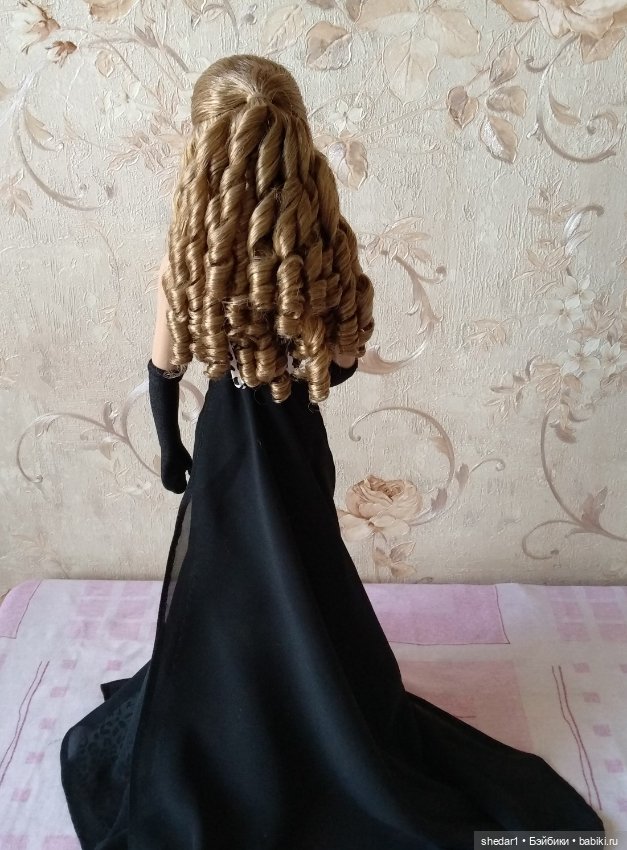 Daphne - Wild Inspiration - 2008 (фото 2)