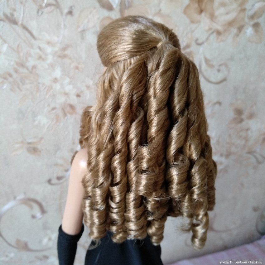 Daphne - Wild Inspiration - 2008 (фото 4)