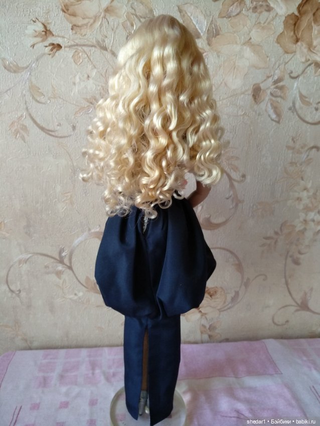 Angelina - Orchestral Opening - 2008 (фото 2)