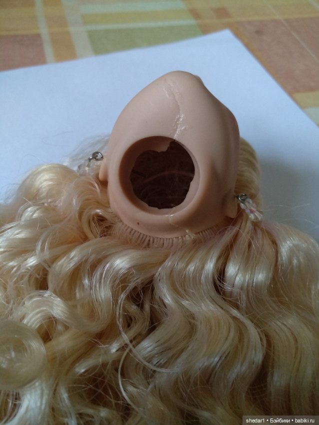 Angelina - Orchestral Opening - 2008 (фото 7)