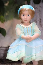 Редкий аутфит Амелии the girl for aii time, нрфб (фото 9)