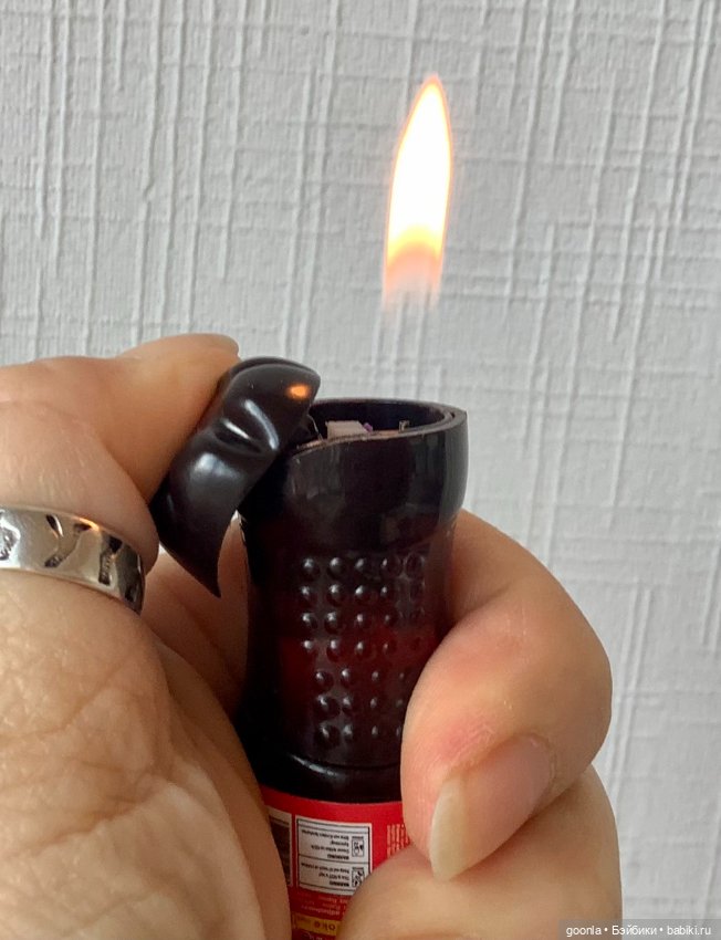 Еда и напитки для больших кукол