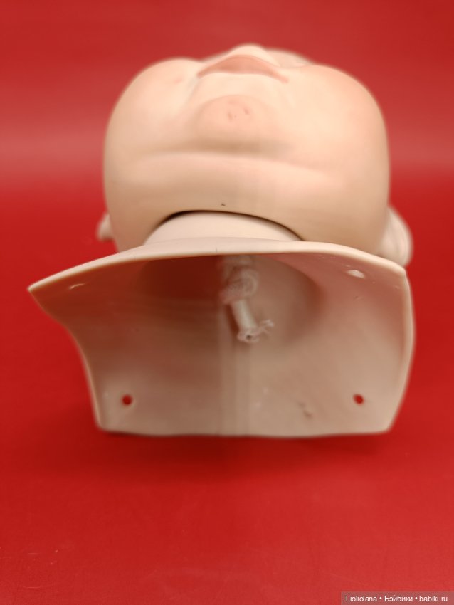 Материал для творчества. Винни по молду Cindy Marscher Rolfe (фото 7)