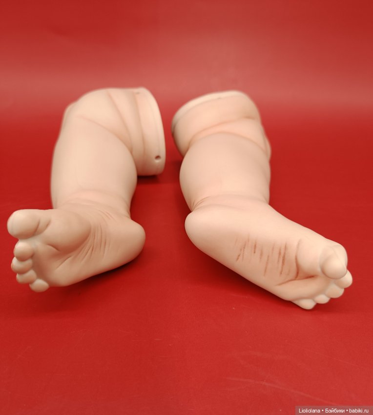 Материал для творчества. Винни по молду Cindy Marscher Rolfe (фото 8)