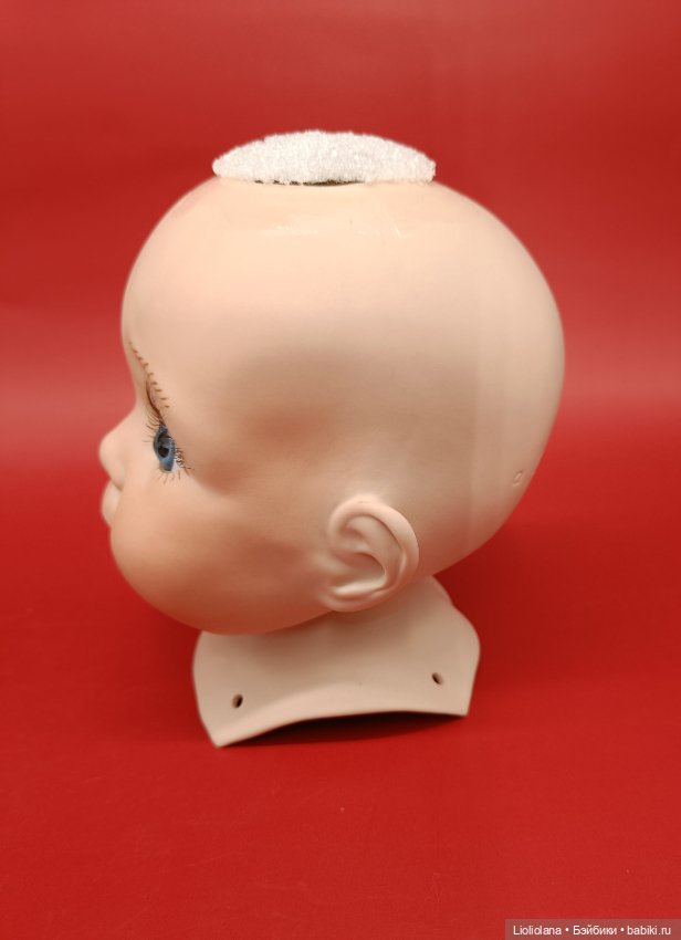 Материал для творчества. Винни по молду Cindy Marscher Rolfe (фото 6)