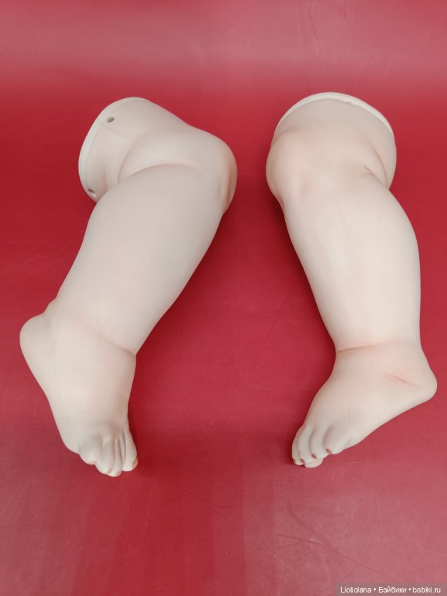 Материал для творчества. Винни по молду Cindy Marscher Rolfe (фото 10)