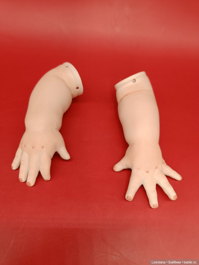 Материал для творчества. Винни по молду Cindy Marscher Rolfe