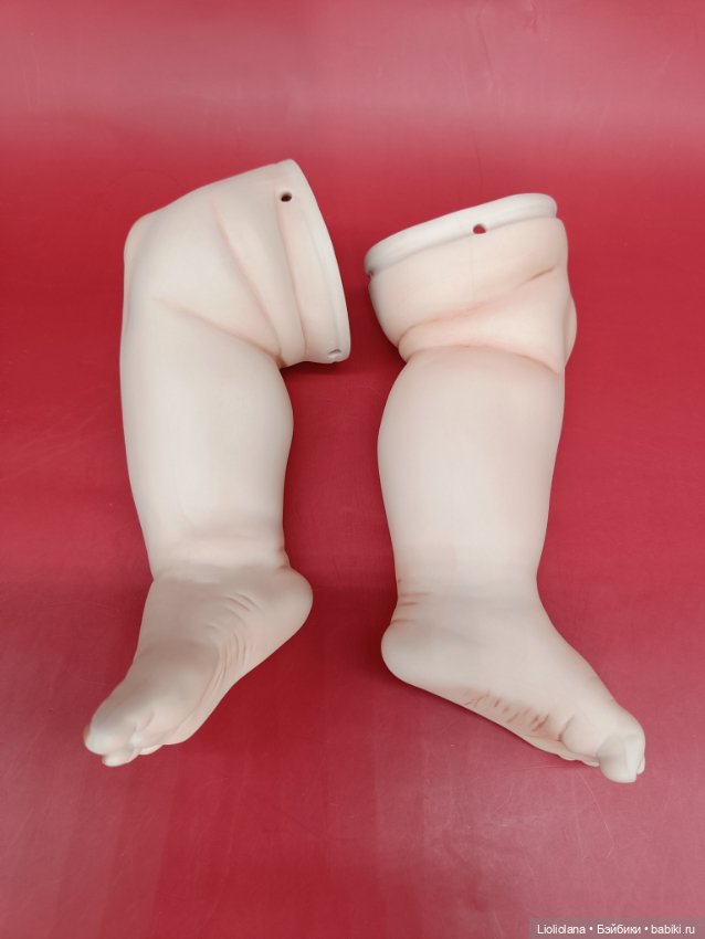 Материал для творчества. Винни по молду Cindy Marscher Rolfe