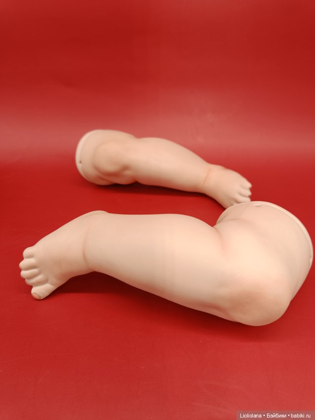 Материал для творчества. Винни по молду Cindy Marscher Rolfe (фото 9)