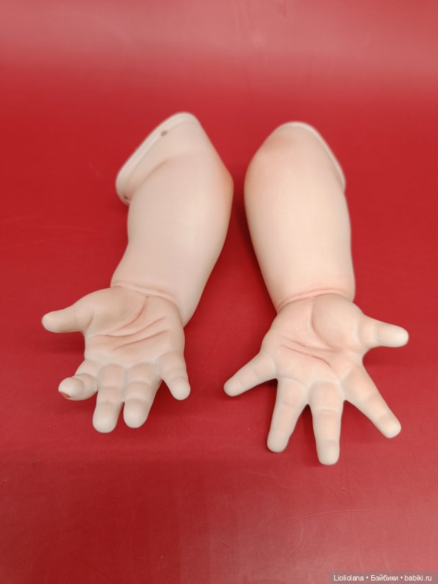 Материал для творчества. Винни по молду Cindy Marscher Rolfe