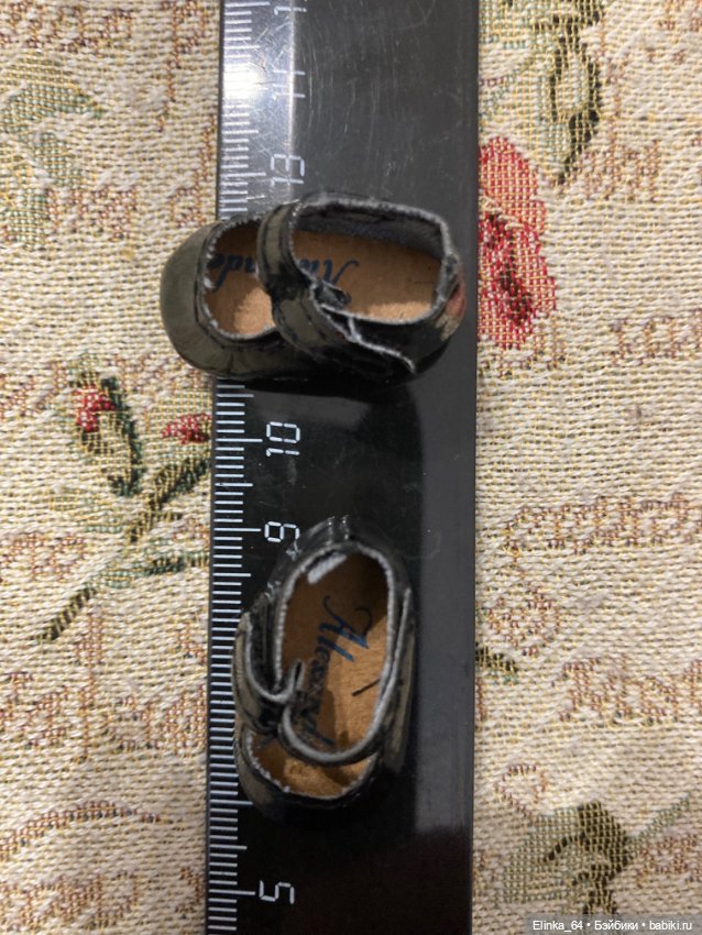 Разная одежда для девочек БЖД в ассортименте