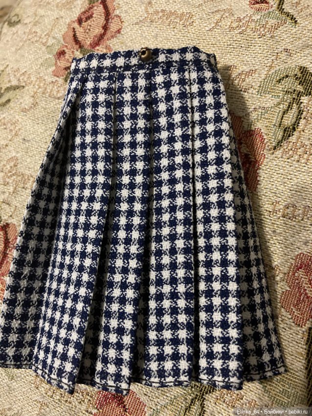 Разная одежда для девочек БЖД в ассортименте (фото 4)