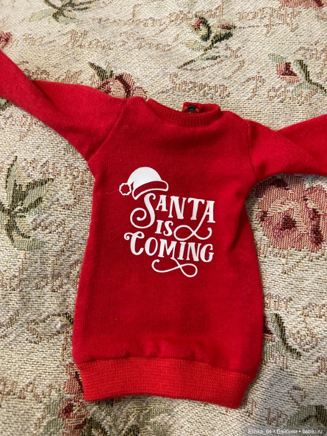 Наряды для красавиц в ассортименте (фото 8)