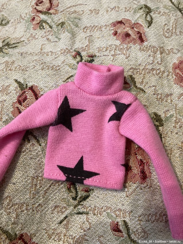 Наряды для красавиц в ассортименте (фото 6)