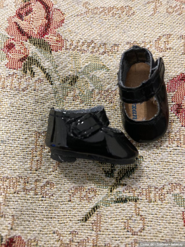 Разная одежда для девочек БЖД в ассортименте