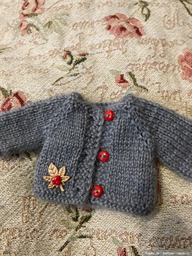 Наряды для красавиц в ассортименте