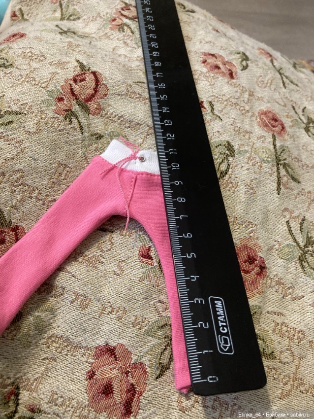 Наряды для красавиц в ассортименте (фото 5)