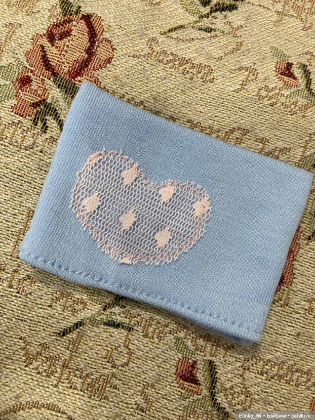 Разная одежда для девочек БЖД в ассортименте