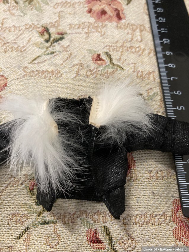 Разная одежда для девочек БЖД в ассортименте