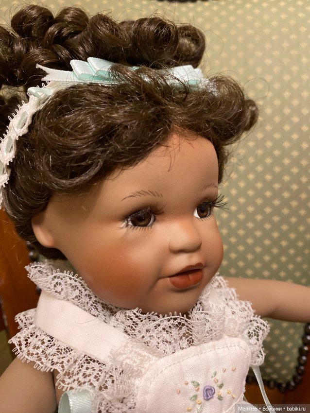 “Whitney” Yolanda Bello 1995