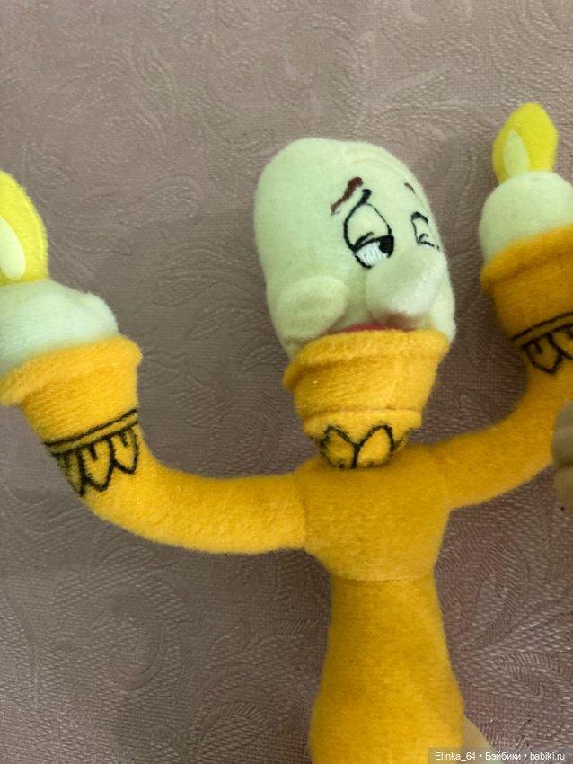 Интересная компания из мультиков (фото 2)