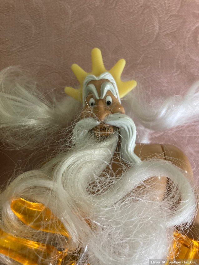 Интересная компания из мультиков (фото 3)