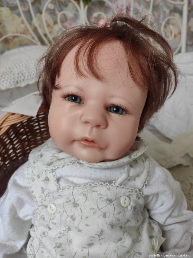 Совершенно живая зайка из резин (фото 4)