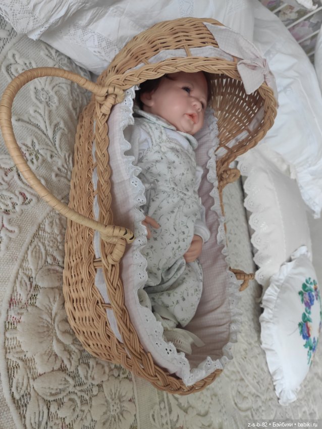 Совершенно живая зайка из резин (фото 2)