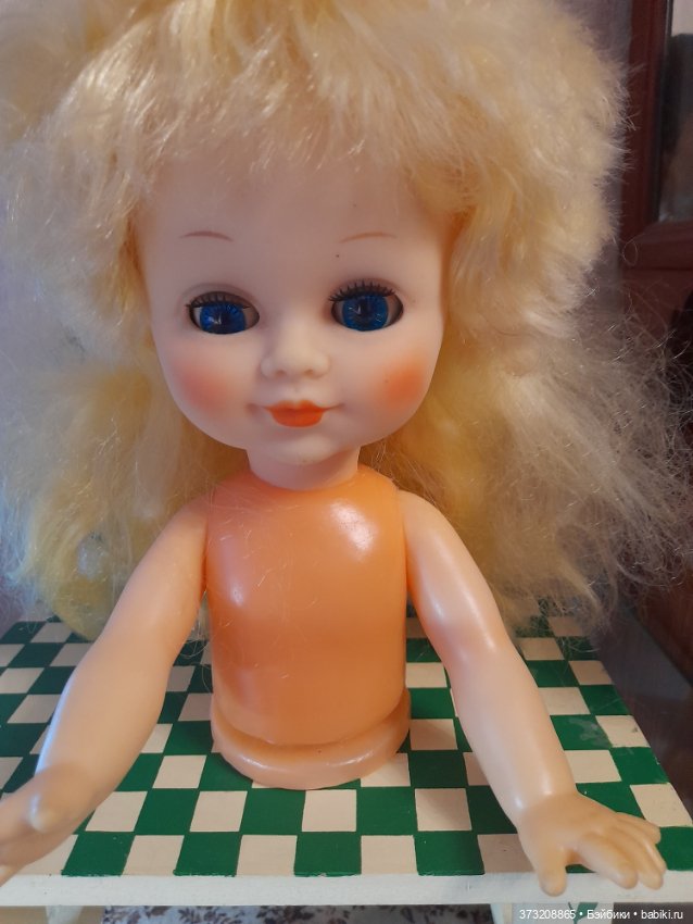 Красная шапочка на чайник (фото 7)