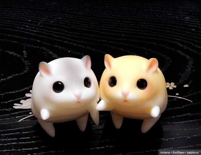 Sakura and paper bjd deals