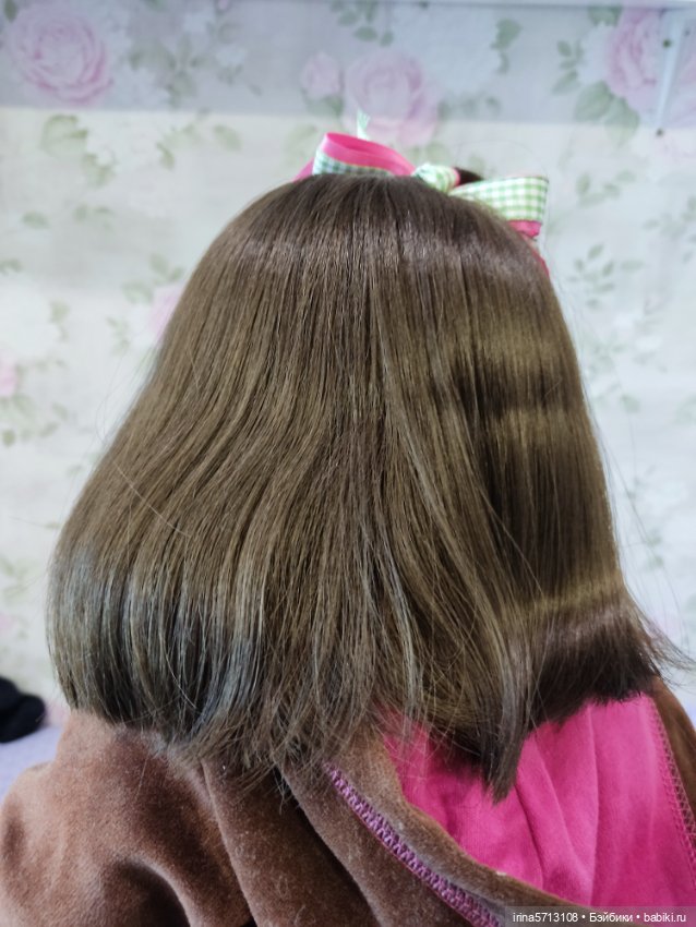 Adora Workout Chic Красивая ( весёлая ) тренировка (фото 7)