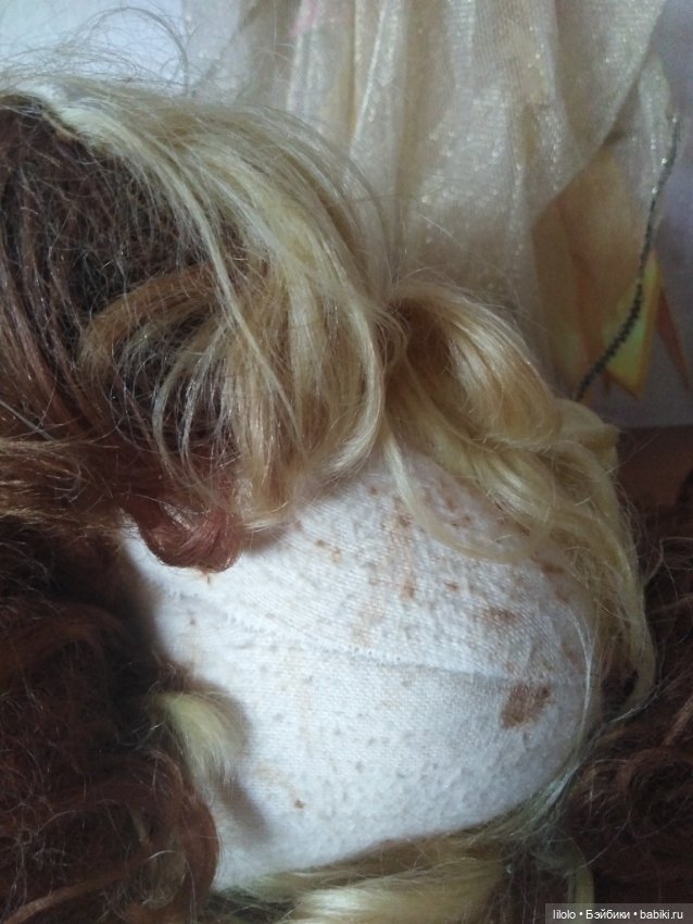 Щенок из советского детства (фото 5)