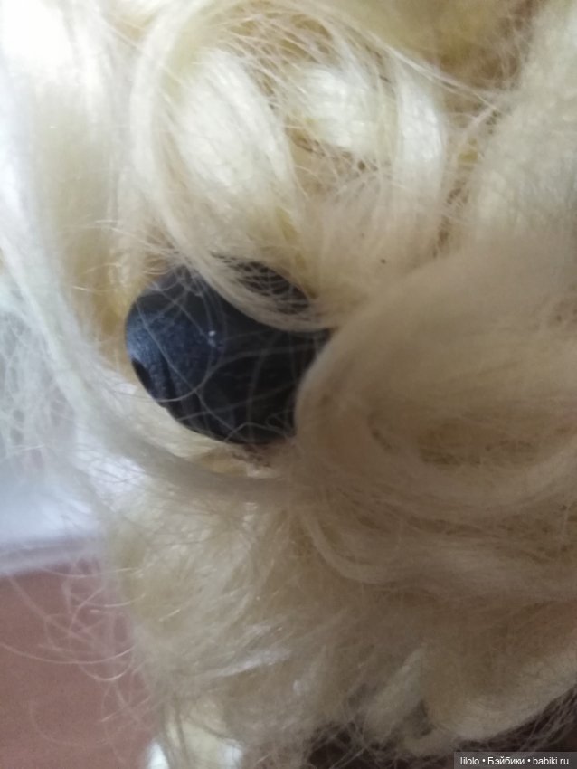 Щенок из советского детства (фото 6)