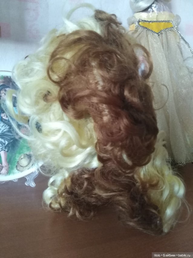 Щенок из советского детства (фото 3)