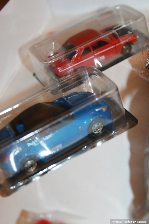 Takara Shareholder Exclusive Licca-chan 2010 / Tomica 40th anniversary coveralls ver (фото 4)