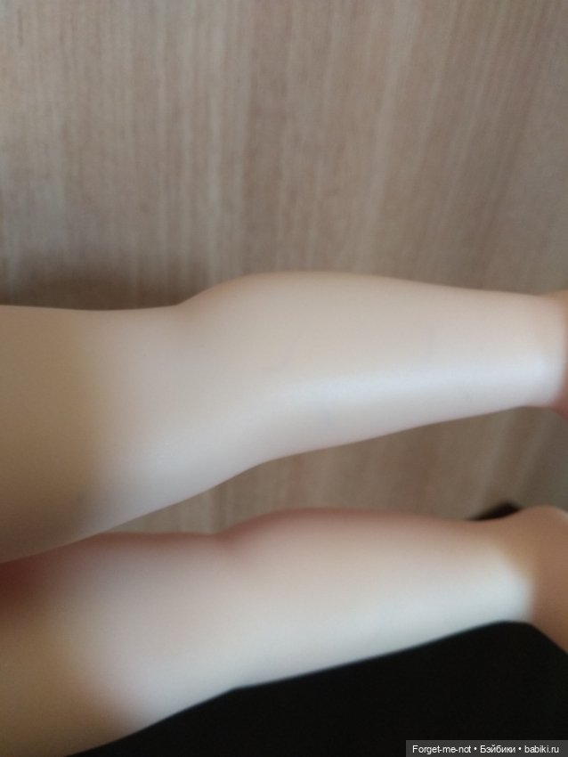 Аврора Disney Animators' Collection 2011г