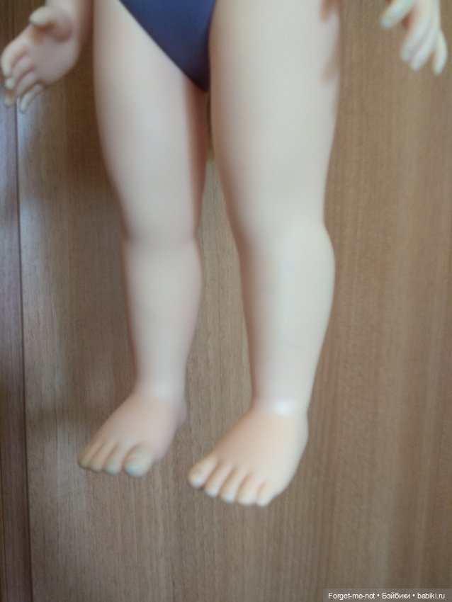 Аврора Disney Animators' Collection 2011г (фото 10)