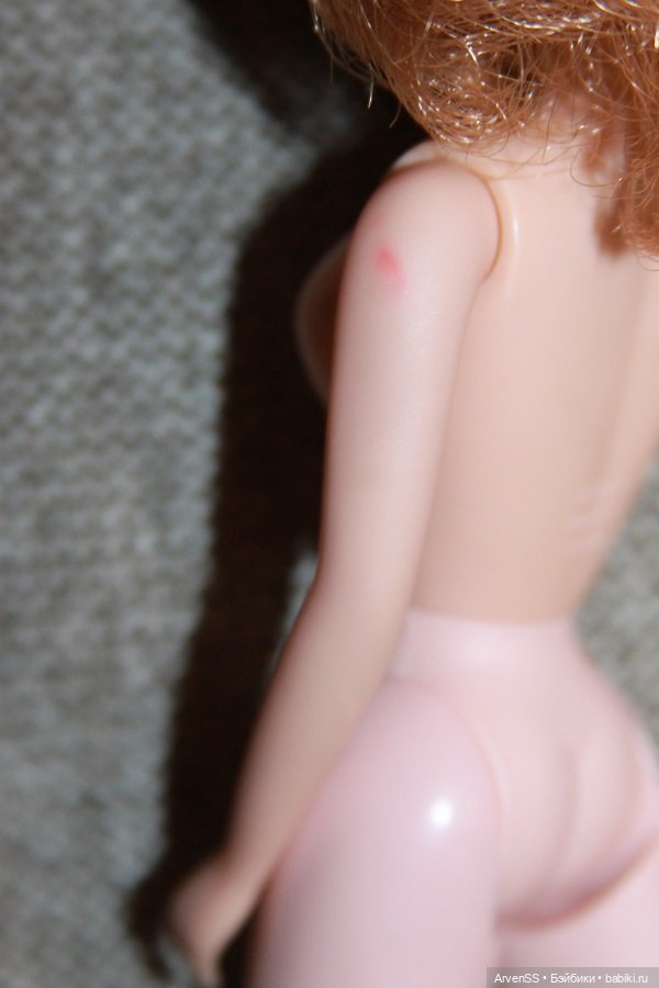 New Дженни компании Такара (фото 9)