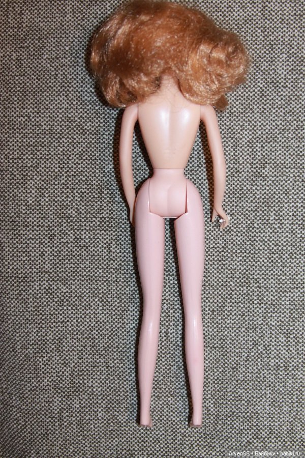 New Дженни компании Такара (фото 8)