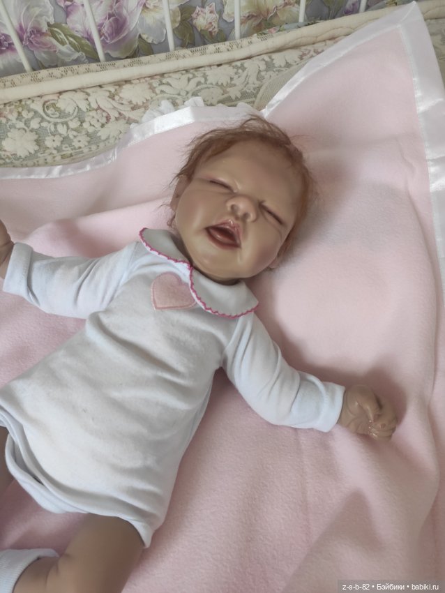 Интерактивная сплюшка Эштон Дрейк (фото 7)