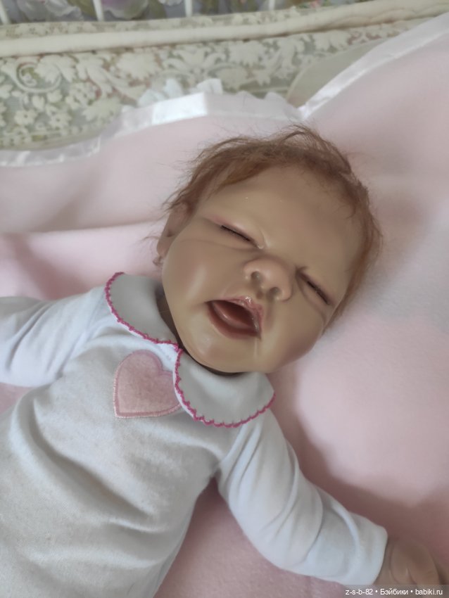 Интерактивная сплюшка Эштон Дрейк (фото 6)