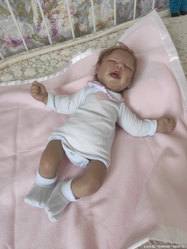 Интерактивная сплюшка Эштон Дрейк (фото 8)