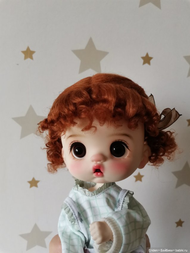 29000 срочно. Chat a Feuilles Studio Huhu (фото 6)