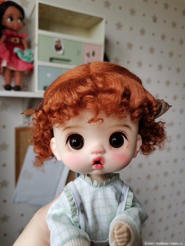 29000 срочно. Chat a Feuilles Studio Huhu (фото 10)