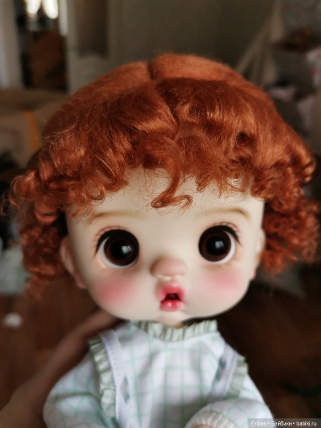 29000 срочно. Chat a Feuilles Studio Huhu (фото 9)