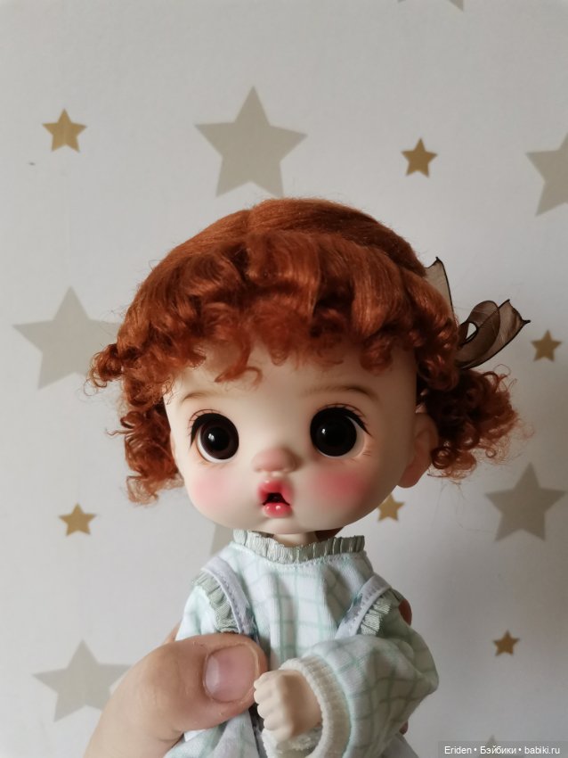 29000 срочно. Chat a Feuilles Studio Huhu (фото 8)