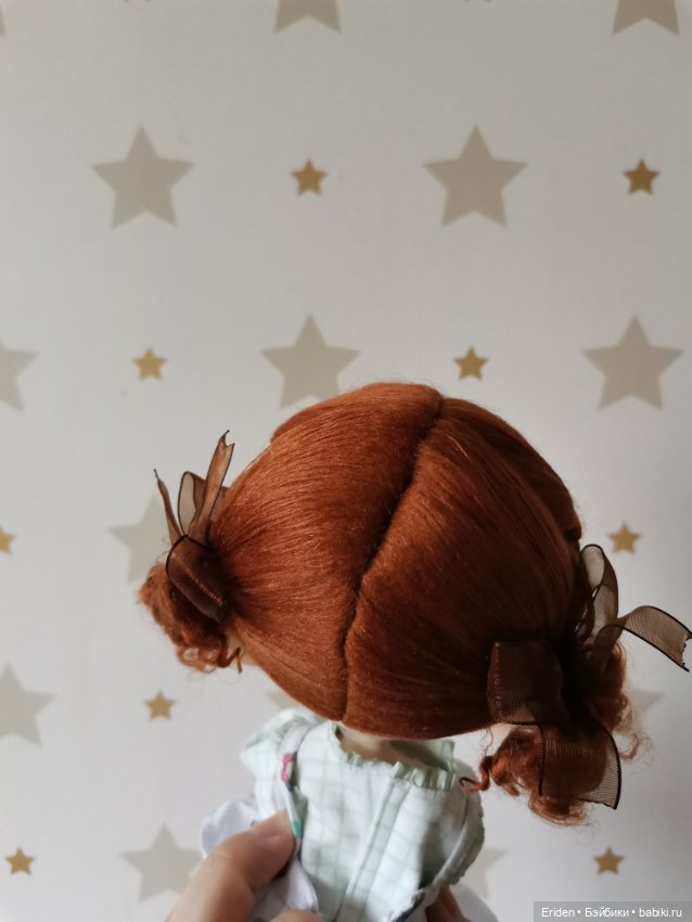 29000 срочно. Chat a Feuilles Studio Huhu (фото 5)